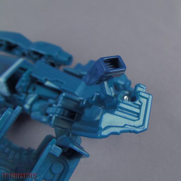 TFormers Titans Return Deluxe Blurr And Hyperfire Gallery 066 (66 of 115)